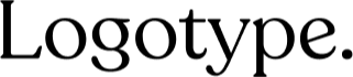 sajjadvesagh.ir