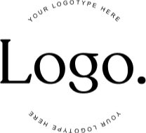 sajjadvesagh.ir